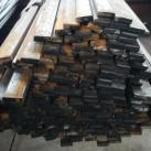 Platbanda 100x12 mm 2